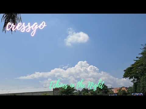 Cozy Jazz: Cozy Nocturne #jazz #shorts #music