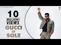 New Punjabi Songs 2022  Gucci Di Sole ( Official Video ) Kahlon Latest Punjabi Songs 2022 ​