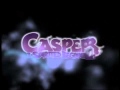 CASPER A SPIRITED BEGINNING FRIDAY Mp4