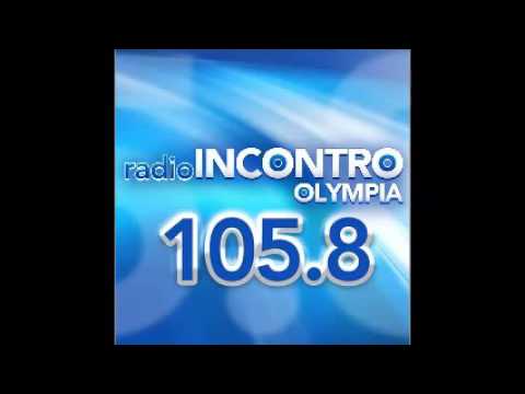 07 12 2015  Ezio Sella