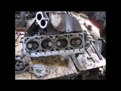 Гбц газель 405 евро 2. Головка змз 402. Ремонт головок газель. Гбц змз 405 евро 2. Ремонт головок газель.