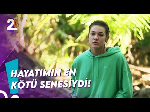 Nisa'nın OLAY OLACAK BARIŞ İTİRAFLARI! | Müge ve Gülşen'le 2. Sayfa 100.Bölüm