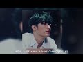 Drive Lee Know Bang Chan 𝒔𝒑𝒆𝒅 𝒖𝒑