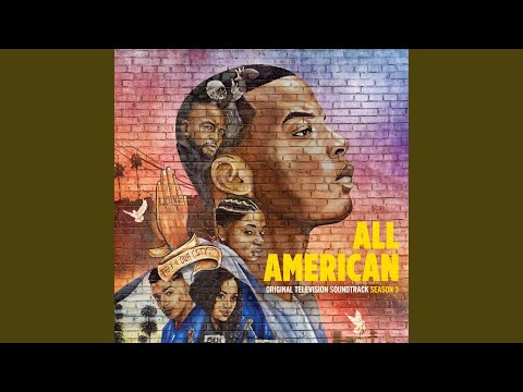 Video thumbnail for Always Ask