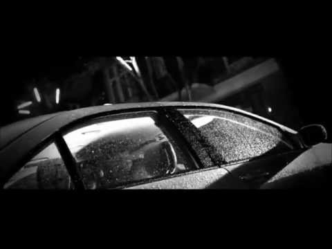 Sobota  (2sty blend) cz.2