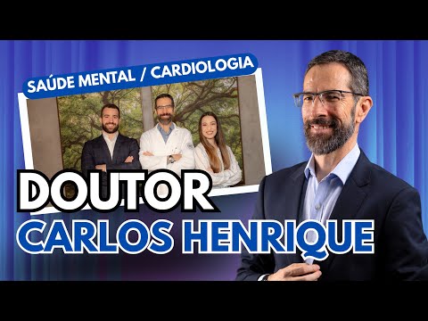 Carlos Henrique Costa-4