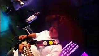 Samarth Hai Guitar solo || Sheldon Bengera#Christian Gospal Song