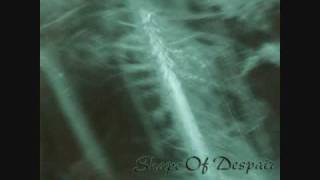 Shape of Despair - Woundheir