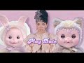 Play Date Melanie Martinez Official Video