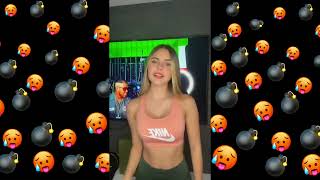 ?? Magic Bomb Challenge ? (2024) ?? #tiktok #22