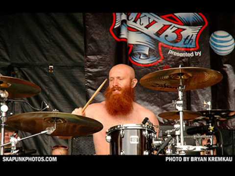 Video thumbnail for In the Unblind (Re-recorded)