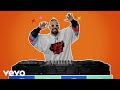 Lenny Pearce Mickey Mouse Clubhouse Theme Remix From Lenny Pearce Toddler Techno