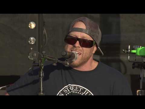 Slightly Stoopid - Live at BeachLife 2019 | Friday, May 3, 2019