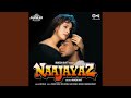 Kya Tum Mujhse Pyar Karte Ho Jhankar