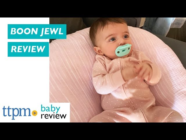 Youtube preview