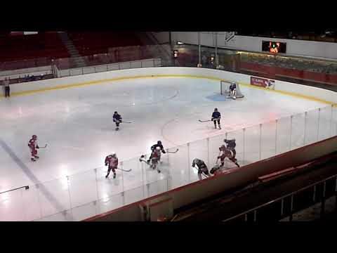 20180822 HC Slavia Praha - HC Slovan Louny 3