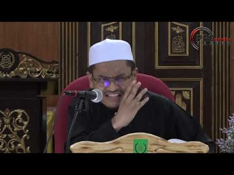 20082019 Ustaz Rizal Azizan