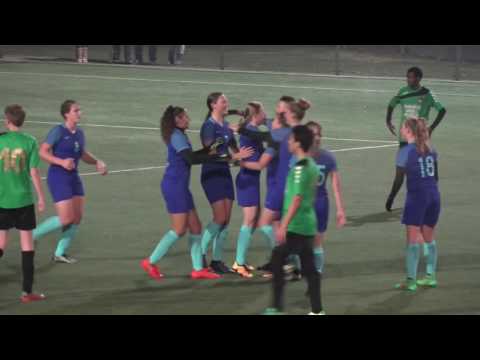 FC Almere JO16-1 - Topsport-Amsterdam-CTO