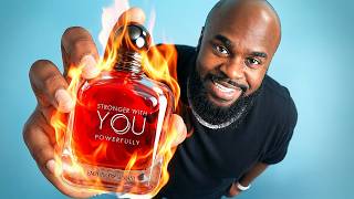 Stronger With You Powerfully - Better Than The Original?