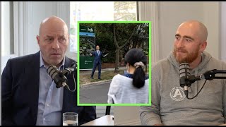 The Root of All Evil in Australia Is The Astronomical Price of Housing