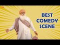 Tu Ohdo Nayana Si Sadhu Halwai Manje Bistre Comedy Scene Punjabi Comedy Video Comedy Scene