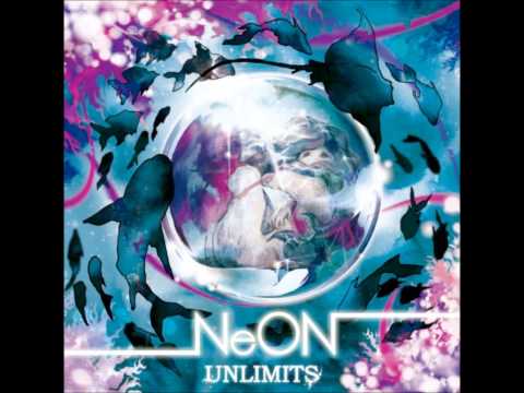 UNLIMITS - Mirror Ball ミラーボール