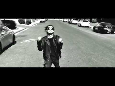 Nikko Dator - Breaking News (Music Video)