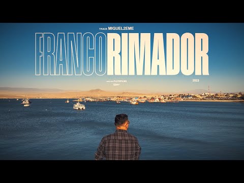 @MIGUEL2EME - Francorimador