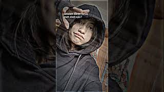 Download lagu TEMPLATE CAPCUT, TREND TIKTOK DADI PAYUNG NALIKO UDANE TEKO 😀 mp3 Download lagu TEMPLATE CAPCUT, TREND TIKTOK DADI PAYUNG NALIKO UDANE TEKO 😀 mp3