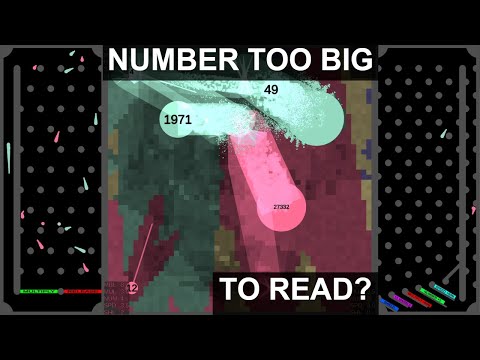 Multiply or Release #7 - Upgrades - Marble Race