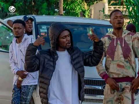 Volume Tá Bom - Kallabeto Marley e Fity Leirão