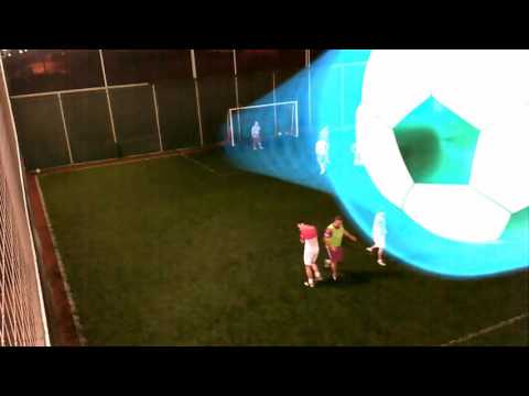 Swedish Sports Club 2 12.02.2016 21:00 - akillisaha.com