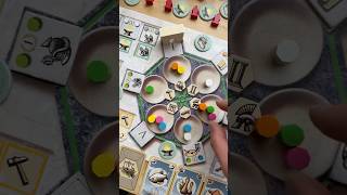 Unknown Channel - Trio video thumbnail