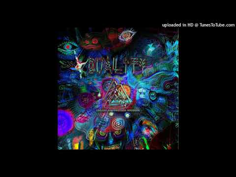 Yara & Malkaviam - The Awful Truth