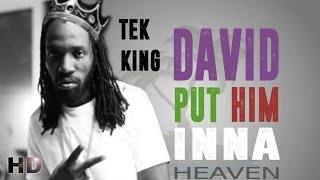 Mavado - All About You [Official Lyric Video]