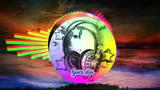 After the rain Jellyroll ( lyrics ) video