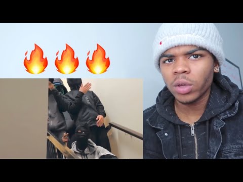 #3x3 ZT/ZEDS X E1 X ROWDY‼️🔥 “ The Truth”🔥 AMERICAN REACTION