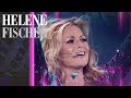 Helene Fischer - 90s Medley (Live von der Stadion-Tour / Hamburg / 2018)