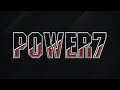 AO VIVO DIÁRIO POWER 7 SQUARD DUO