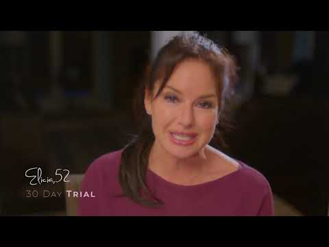 Cutocin Testimonial | Client Review from Elicia