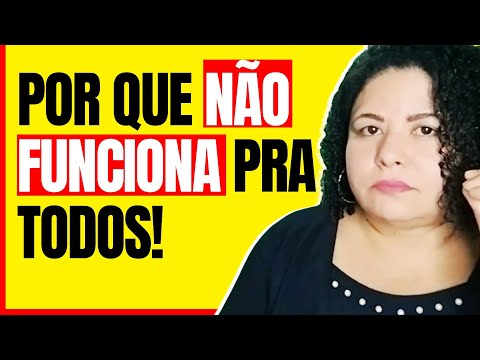 Curso Viver de Cílios Larissa Costa 【QUEM PODE FAZER?】 Curso Viver de Cílios Larissa Costa