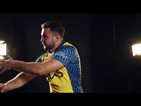 🟡 𝗡𝗼𝘂𝘃𝗲𝗮𝘂𝘅 𝗠𝗮𝗶𝗹𝗹𝗼𝘁𝘀 𝗦𝗮𝗶𝘀𝗼𝗻 𝟮𝟯-𝟮𝟰 ! 🔵