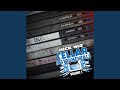 Good Dwellas Remix Instrumental