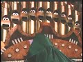 Sesame Street 2002 Count Von Count