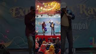 Download lagu Lagu raya paling tiada tandingan...Salam Aidilfitri - Dato Jamal Abdillah..Bazar Raya Jempol mp3