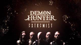 Demon Hunter - What I&#39;m Not