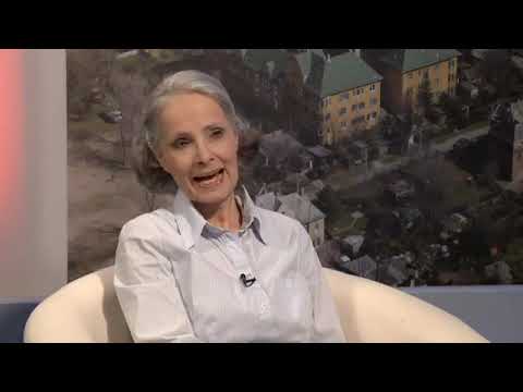 Mit, hogyan és milyen mértékben fogyasztunk?