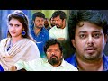 Sarfira Aashiq South Movie Best Scenes Tanish Priya Singh Aditya Dumdaar Dubbed Movies
