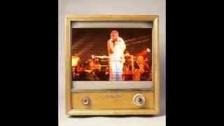 Ian Gillan-Black Night-( Solidarity Of Arts 2009)