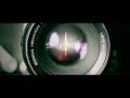 SoulSwitch - "Change" Music Video 